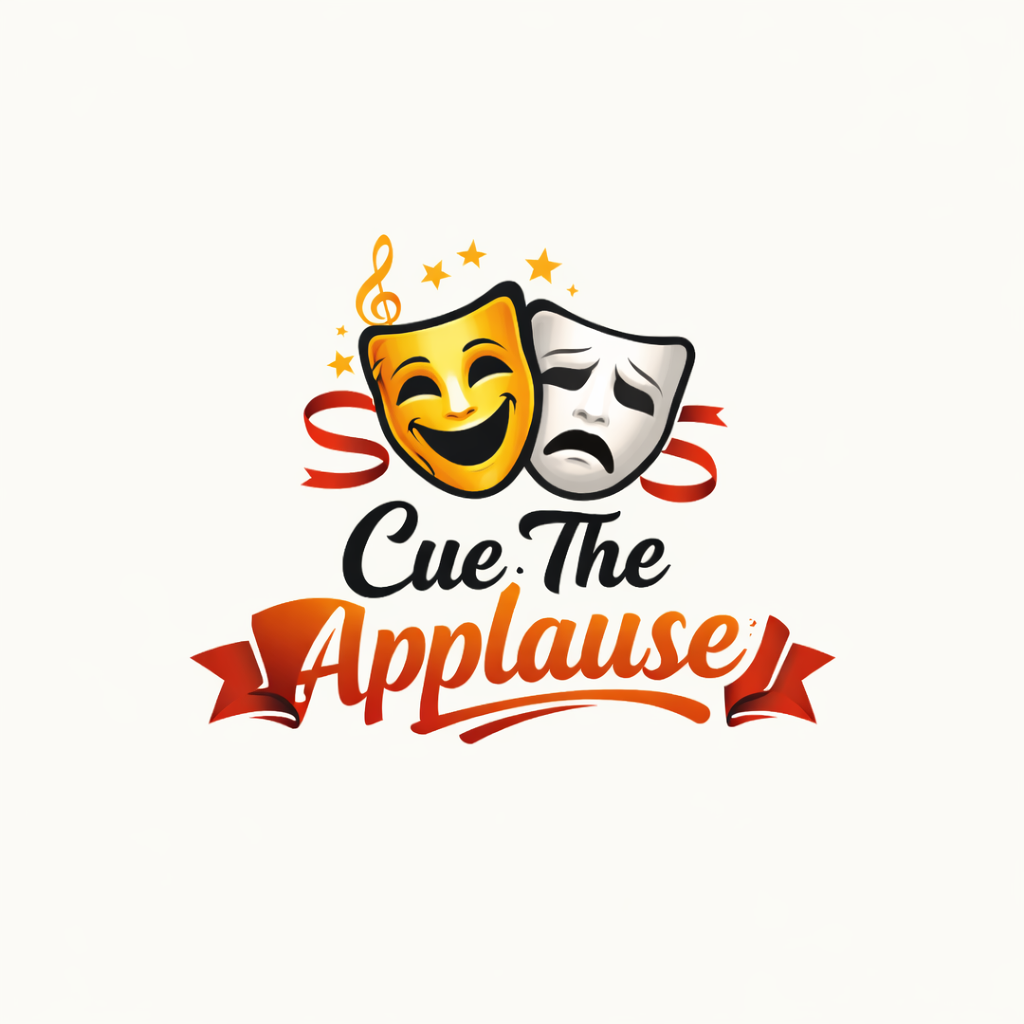 Cue The Applause